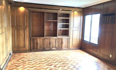 Oficina en Arriendo en Metro Parque Bustamante esquina Fco Bilbao