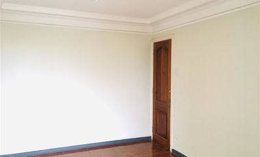 Oficina en Arriendo en Metro Parque Bustamante esquina Fco Bilbao