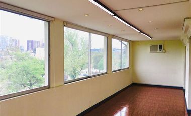 Oficina en Arriendo en Metro Parque Bustamante esquina Fco Bilbao