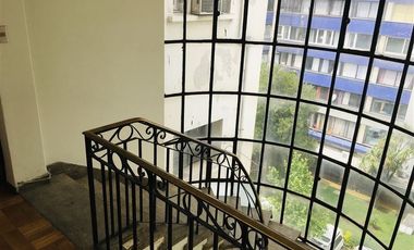 Oficina en Arriendo en Metro Parque Bustamante esquina Fco Bilbao