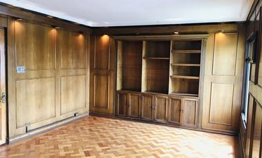 Oficina en Arriendo en Metro Parque Bustamante esquina Fco Bilbao