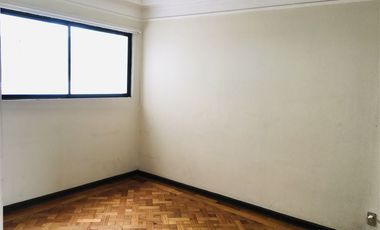 Oficina en Arriendo en Metro Parque Bustamante esquina Fco Bilbao