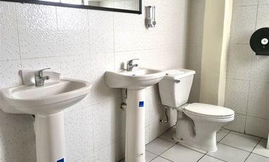 Oficina en Arriendo en Metro Parque Bustamante esquina Fco Bilbao