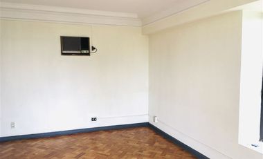 Oficina en Arriendo en Metro Parque Bustamante esquina Fco Bilbao