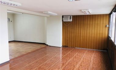 Oficina en Arriendo en Metro Parque Bustamante esquina Fco Bilbao