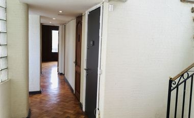 Oficina en Arriendo en Metro Parque Bustamante esquina Fco Bilbao