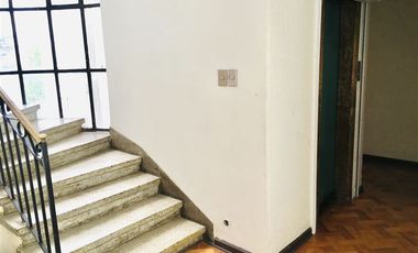 Oficina en Arriendo en Metro Parque Bustamante esquina Fco Bilbao