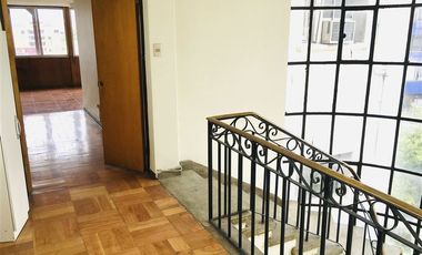 Oficina en Arriendo en Metro Parque Bustamante esquina Fco Bilbao