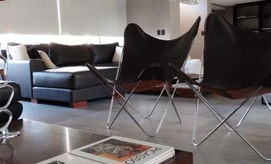 Venta - Casa 7 Ambientes, Dependencia, Balcón, Jardín, Pileta - Ramos Mejia Norte
