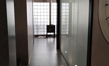 Venta - Casa 7 Ambientes, Dependencia, Balcón, Jardín, Pileta - Ramos Mejia Norte