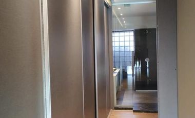 Venta - Casa 7 Ambientes, Dependencia, Balcón, Jardín, Pileta - Ramos Mejia Norte