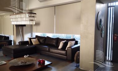 Venta - Casa 7 Ambientes, Dependencia, Balcón, Jardín, Pileta - Ramos Mejia Norte