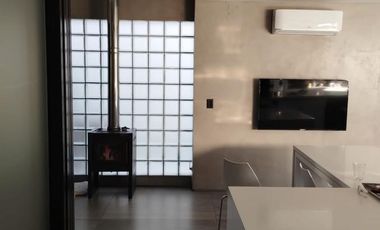 Venta - Casa 7 Ambientes, Dependencia, Balcón, Jardín, Pileta - Ramos Mejia Norte