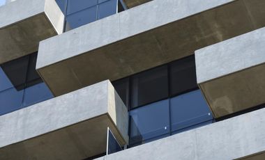 Oficina - Microcentro