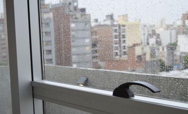 Oficina - Microcentro