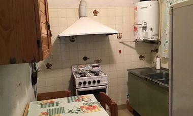 Venta casa Dos Ambientes  Vicente Melazzi - Ezeiza. Quinta