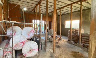 Casa en venta - 3 Dormitorios 3 Baños - 490Mts2- San Ramon