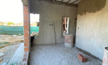 Casa en venta - 3 Dormitorios 3 Baños - 490Mts2- San Ramon