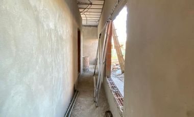 Casa en venta - 3 Dormitorios 3 Baños - 490Mts2- San Ramon