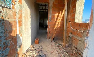 Casa en venta - 3 Dormitorios 3 Baños - 490Mts2- San Ramon