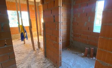 Casa en venta - 3 Dormitorios 3 Baños - 490Mts2- San Ramon