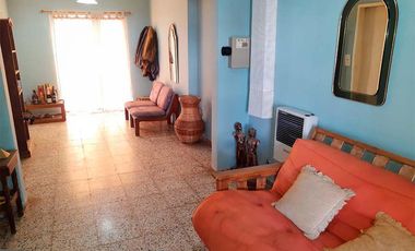 Casa - Villa Santillán
