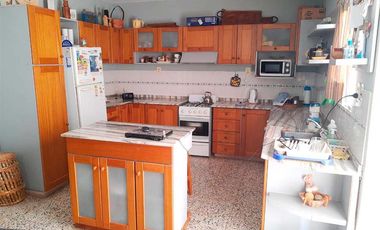 Casa - Villa Santillán