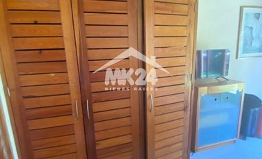 Hermosa Residencia en el Fraccionamiento Club de Golf Avándaro