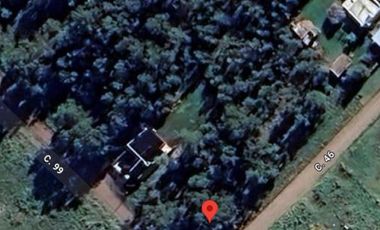 Bloque en venta - 396mts2 - Necochea