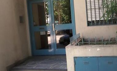 SARANDI AL 100 LOMAS DE ZAMORA