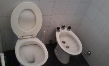 SARANDI AL 100 LOMAS DE ZAMORA
