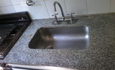 SARANDI AL 100 LOMAS DE ZAMORA