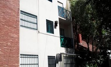 SARANDI AL 100 LOMAS DE ZAMORA
