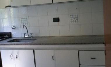 SARANDI AL 100 LOMAS DE ZAMORA