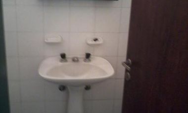 SARANDI AL 100 LOMAS DE ZAMORA