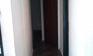 SARANDI AL 100 LOMAS DE ZAMORA