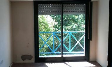 SARANDI AL 100 LOMAS DE ZAMORA