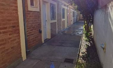 Departamento - Talleres