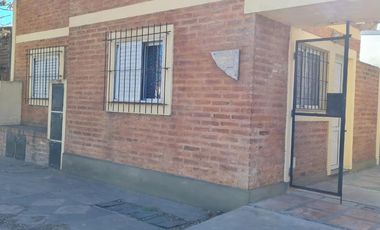 Departamento - Talleres