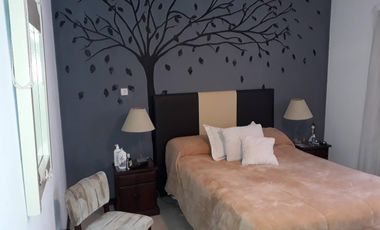Las Vertientes - Moderno chalet de categoría en Villa Carlos Paz - Sierras de Córdoba