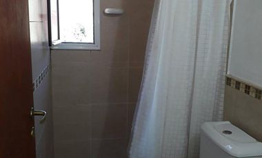 Las Vertientes - Moderno chalet de categoría en Villa Carlos Paz - Sierras de Córdoba