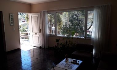 Las Vertientes - Moderno chalet de categoría en Villa Carlos Paz - Sierras de Córdoba