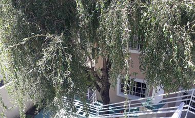Las Vertientes - Moderno chalet de categoría en Villa Carlos Paz - Sierras de Córdoba