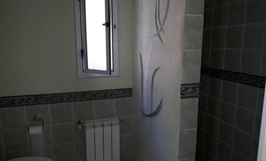 Las Vertientes - Moderno chalet de categoría en Villa Carlos Paz - Sierras de Córdoba