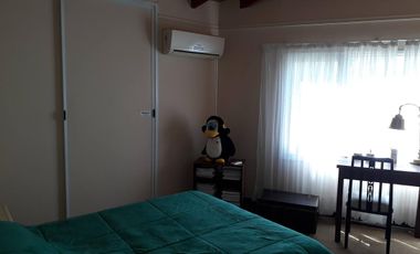 Las Vertientes - Moderno chalet de categoría en Villa Carlos Paz - Sierras de Córdoba