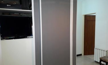 Las Vertientes - Moderno chalet de categoría en Villa Carlos Paz - Sierras de Córdoba
