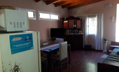 Las Vertientes - Moderno chalet de categoría en Villa Carlos Paz - Sierras de Córdoba