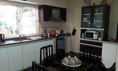 Las Vertientes - Moderno chalet de categoría en Villa Carlos Paz - Sierras de Córdoba