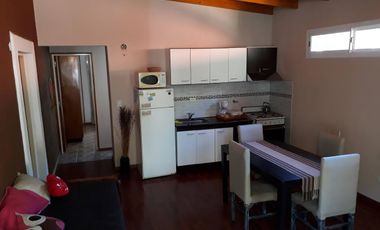 Las Vertientes - Moderno chalet de categoría en Villa Carlos Paz - Sierras de Córdoba
