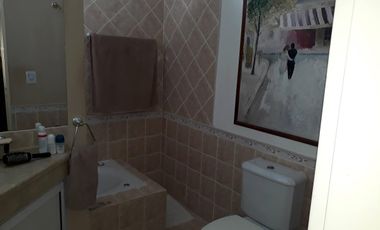 Las Vertientes - Moderno chalet de categoría en Villa Carlos Paz - Sierras de Córdoba
